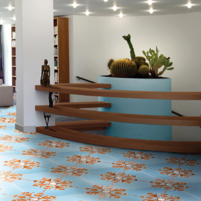 FIORI-GRANDI-SIRENUSE-CERAMICA-FRANCESCO-DE-MAIO-268862-rel6beaa354.jpg
